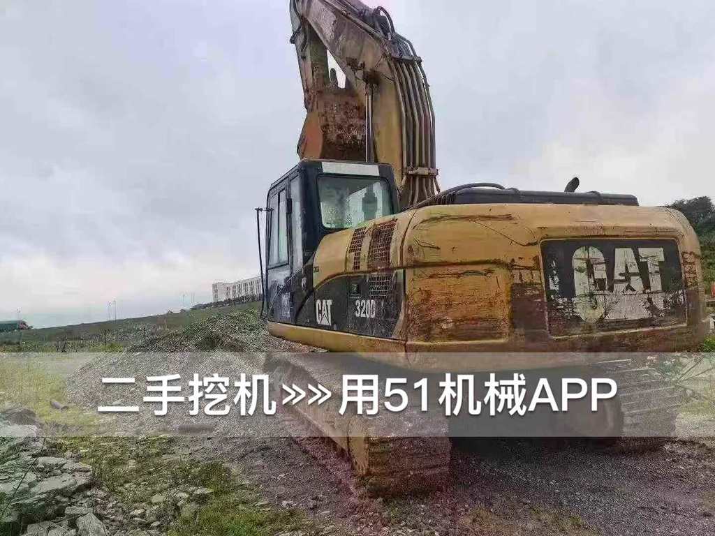 https://assets.gongji58.com/circle/2026-06-01/8zruzl2uqf1780304106.png?watermark/1/image/a29kbzovL2dqZ2ovd2F0ZXJtYXJrL3dqLnBuZw/gravity/South/dx/0/dy/200/wst/2/ws/1|imageView2/0/w/1024/interlace/1